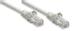INTELLINET PATCH 8P8P FTP CAT.5E 0.5 ENKEL SKJ