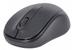 MANHATTAN Achievement Wireless Optical Mouse 1000 dpi 2.4 GHz