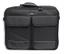 MANHATTAN NB Tasche Big Apple bis 17 schwarz reta