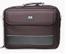 MANHATTAN NB Tasche Empire II bis 15.6 schwarz reta