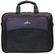 MANHATTAN NB Tasche Cologne bis 17 schwarz/ blau