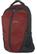 MANHATTAN NB Rucksack Airpack bis 15,6 rot