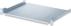 INTELLINET Fachboden 48,3cm 2HE 482x350mm max.15kg Last gr