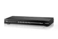 ATEN 4-Port Dual View HDMI Switch