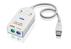 ATEN Twn PS/2 Devices (Keyboard &