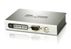 ATEN USB-ansluten seriell hub, 4 portar, RS-485, DB9ha