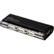 ATEN 4 Port USB2.0 HUB