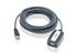 ATEN Up to 5M for your USB Device