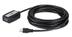 ATEN USB 3.0 Extender Cable (5m)