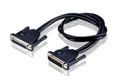ATEN Daisy Cable for Cat 5 KVM