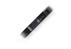ATEN PDU, 12xIEC 60320 C13, 1xIEC 60309, 16A, fjärrövervakning