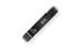 ATEN PDU, 17xIEC 60320 C13, 3xC19, 1xIEC 60309, 32A, fjärröv. modem