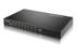 ATEN Remote Power Management