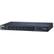 ATEN PE6208 PDU, 7xIEC 320 C13, 1xC19, 1xRJ45, 20A, 19", 1U, svart