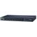 ATEN Power Distribution Unit, 8-port, 15A, 19"