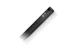 ATEN 16-Port 0U Power Distribution