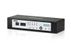 ATEN PDU 8-port 10A Totalmåling 1xC20 8xC13 SNMP