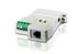ATEN RS-232 till RS-485 omvandlare