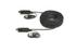 ATEN HDMI Active Optical Cable 15M