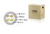 ATEN Cat5e Low Skew FTP