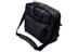 EDNET 2IN1NOTEBOOK-BAG/ BAGPACK 15.6IN NYLON BLACK/L29 X W40 X H12 CM ACCS