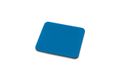 EDNET MousePad Blue 248 x 216mm