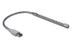 EDNET USB 10 LED LIGHT -ULTRA BRIGHT