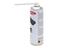 EDNET POWER DUSTER, Can with 400ml, High, pressure
