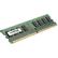 CRUCIAL 1G DDR2-800 P6400 240PIN DIMMCT12864AA800