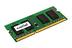 CRUCIAL DDR3 SO-DIMM 1600MHz 4GB CL11 1600Mhz (PC3-12800),  CL11, 204pin, 1.35V/ 1.5V