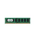CRUCIAL 2GB DDR3 1600 MT/S (PC3-12800) CL11 SODIMM 204PIN 1.35V/ 1.5V S.R. (CT25664BF160BJ)