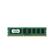 CRUCIAL D3S 2GB 1600-11 SR LV CRU