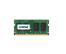 CRUCIAL Simm SO DDR3 PC1866 4GB CL11