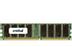 CRUCIAL PC3200 DDR-DIMM 512MB CL3 5ns Unbuffered, Non-parity, 2.5V, 64Meg x 64