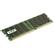 CRUCIAL PC3200 DDR-DIMM 1024MB CL3 5ns Unbuffered, Non-parity, 2.5V, 128Meg x 64