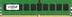 CRUCIAL Simm DDR4 PC2133 8GB CL15 REG