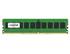 CRUCIAL 8GB DDR4 2133 MT/s PC4-2133