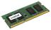 CRUCIAL Simm SO DDR3 PC1066 2GB CL7 MAC