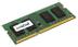 CRUCIAL Simm SO DDR3 PC1600 4GB CL11 MAC