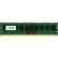 CRUCIAL DDR3 1866MHz 8GB UDIMM for Mac 8GB DDR3 1866 MT/s (PC3-14900) CL13 Unbuffered ECC UDIMM 240pin for Mac