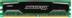 CRUCIAL 2GB DDR3 1600MHz CL9 1.5V Ballistix Sprt