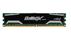 CRUCIAL 4GB DDR3 1600MHz CL9 1.5V Ballistix Sprt