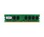CRUCIAL 4GB DDR3 1866 MT/s