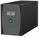 FSP/Fortron USV FSP Fortron FSP-EP-1500 Line-interactive 1500VA 900W SU