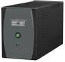 FSP/Fortron USV FSP Fortron FSP-EP-2000 Line-interactive 2000VA 1200W SU