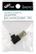 FSP/Fortron NB Adapter ZUB Fortron FSP Tip Lenovo