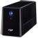 FSP/Fortron USV FSP Fortron FSP-EP- 850 Line-interactive 850VA 480W SU
