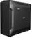FSP/Fortron USV FSP Fortron FSP-NANO-600 Offline 600VA 360W