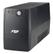 FSP/Fortron USV FSP Fortron FSP-FP- 400 Line-interactive 400VA 240W