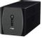 FSP/Fortron USV FSP Fortron FSP-EP-1000 Line-interactive 1000VA 600W SU